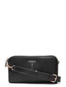 Daryna Status Crossbody GUESS Black