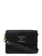 Bag Box Ulrika Black