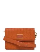 Bag Ulrika Orange