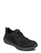 Terracruise Ii M ECCO Black