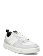 Street 720 M ECCO White