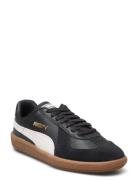 Puma Army Trainer PUMA Black