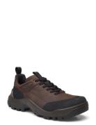 Offroad M ECCO Brown