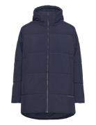 Lea Jacket Kari Traa Navy