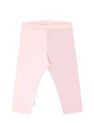 Baby Leggings Gugguu Pink