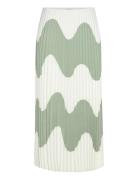 Piiru Lokki Marimekko Green