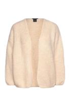 Cardigan Vanessa Lindex Cream