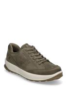 Byway 2.0 ECCO Khaki