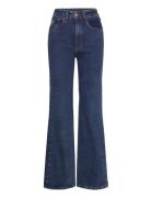 Palas Night Blue Drift Lois Jeans Blue