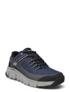 Summits At - Upper Draft Skechers Blue