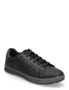 Cavell - Hensley Skechers Black