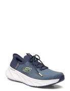 Edgeride - Raygo Skechers Blue