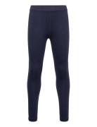 Hclaki - Leggings Hust & Claire Navy