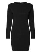 Cmstorai-Dress Copenhagen Muse Black