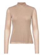 Cmstorno-Tee Copenhagen Muse Beige