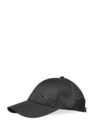 Puma Metal Cat Cap PUMA Black