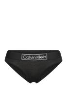 Bikini Calvin Klein Black