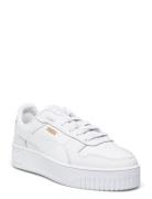 Carina Street PUMA White