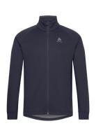 Odlo Jacket Brensholmen Odlo Navy