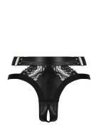 Occult Open Brazilian R Hunkemöller Black