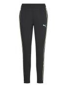 Individualblaze Training Pants PUMA Black