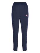 Individualblaze Training Pants PUMA Navy