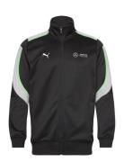 Mapf1 Mt7+ Track Jacket PUMA Motorsport Black