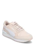 St Runner V4 Nl PUMA Pink