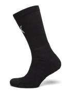 Teamgoal Performance Sock PUMA Black