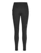 Odlo Tights Zeroweight Warm Odlo Black