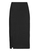 Skirt Jersey Gerry Weber Black