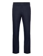 Anf Mens Pants Abercrombie & Fitch Navy