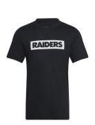 Nike Dri-Fit Player Top Team Issue NIKE Fan Gear Black