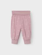 Nbfhinkia Pant Name It Pink