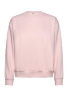 Everyday Sweatshirt Potpourri LEVI´S Women Pink