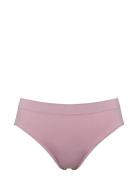 Lucia Tai Solid Missya Pink