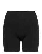 Shorts Sofie Schnoor Black