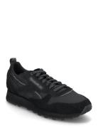 Classic Leather Reebok Classics Black