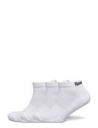 Sock Midcrew Reebok Performance White