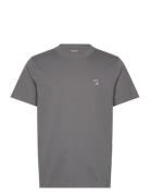 Anf Mens Knits Abercrombie & Fitch Grey