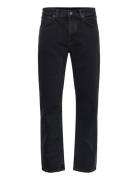 Rad Rufus Black Vintage Nudie Jeans Black