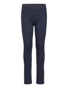 Tnvigga Jeggings The New Navy