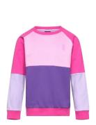 Lwscout 615 - Sweatshirt LEGO Kidswear Pink