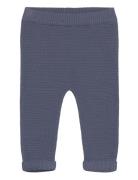 Pants Knit En Fant Navy