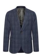 Mageorge Matinique Navy