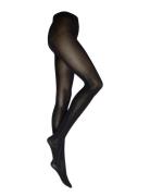 Falke Cotton Touch Ti Falke Women Black