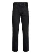 501 Levisoriginal It Feels Rig LEVI´S Men Black