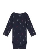 Nbnlabela Ls Xsl Body Name It Navy