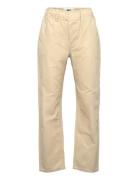 Wwkeo Usaa Chino Double A By Wood Wood Beige