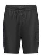 Azore Kos Shorts Gabba Grey